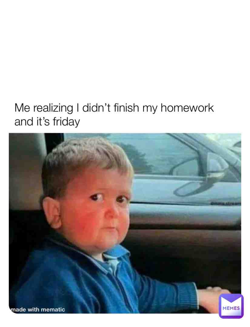 Meme shared by @mega_meme_bar