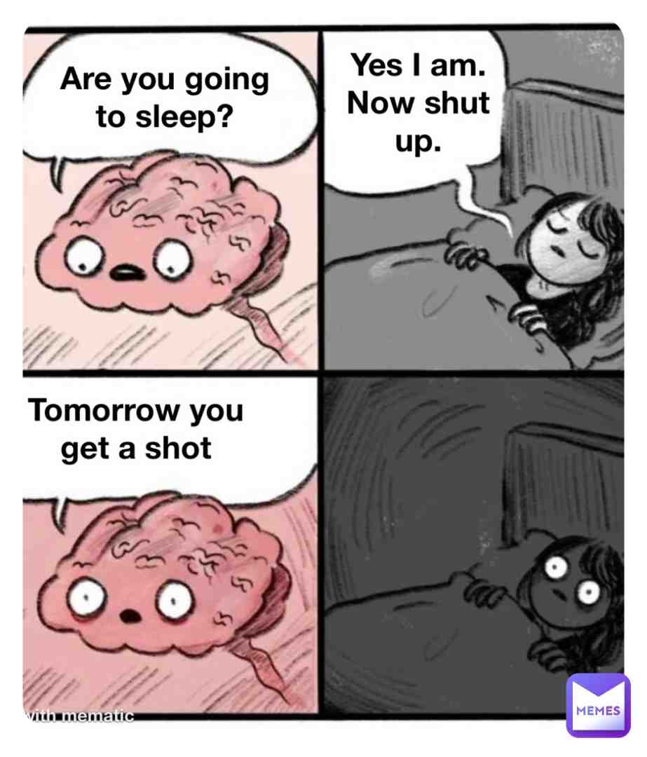 Meme shared by @mega_meme_bar