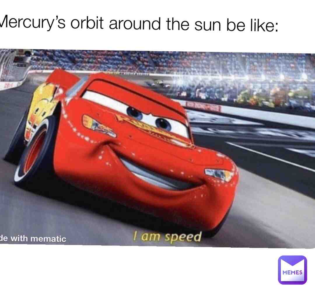 Meme shared by @mega_meme_bar