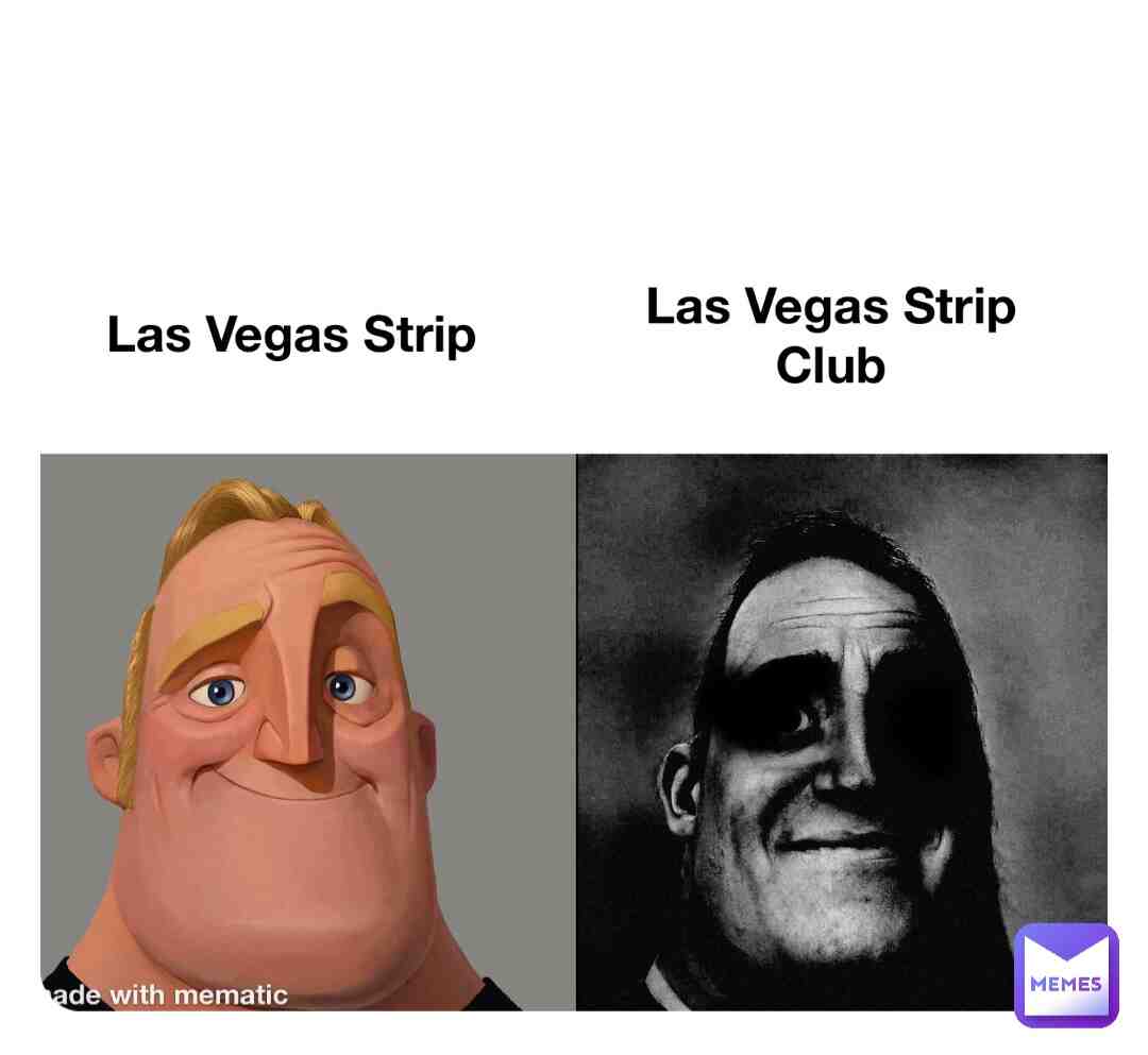 Meme shared by @mega_meme_bar