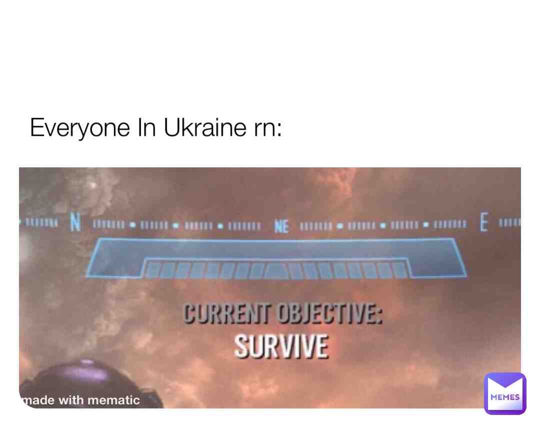 Meme shared by @mega_meme_bar