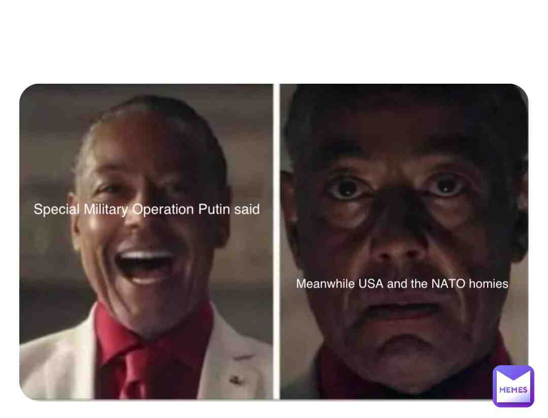 Meme shared by @mega_meme_bar