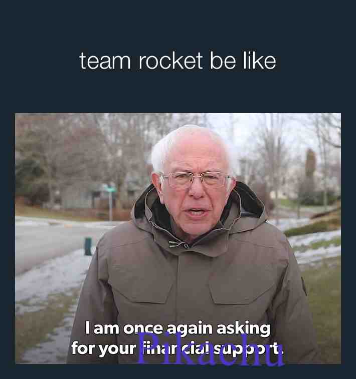 #pokemon #pikachu #memes