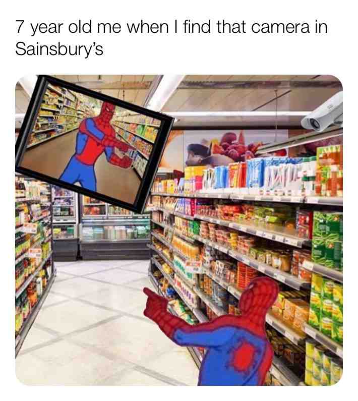 #sainsbury’s #camera #security #7