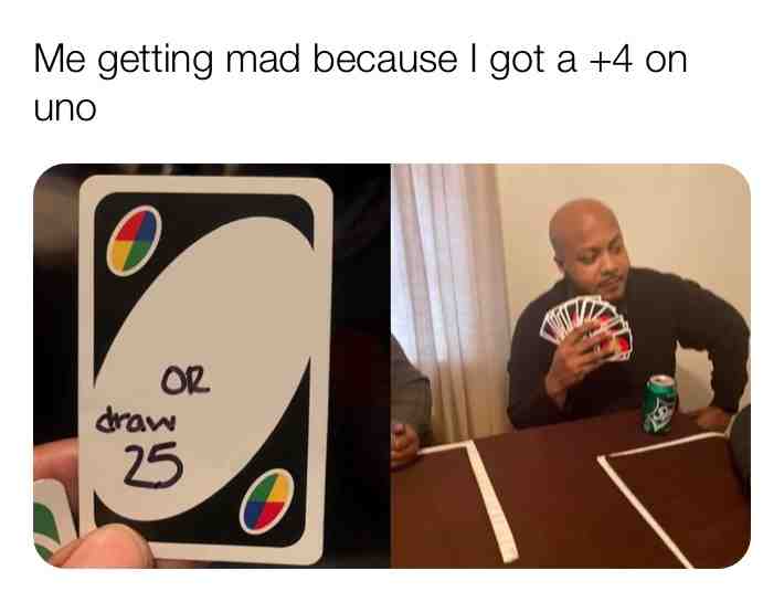 #uno