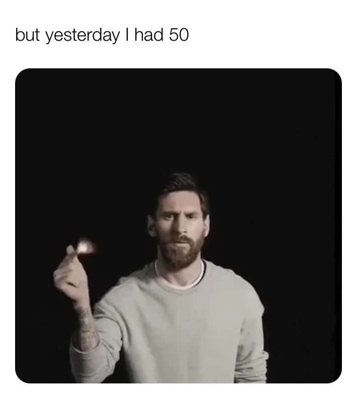 #wow