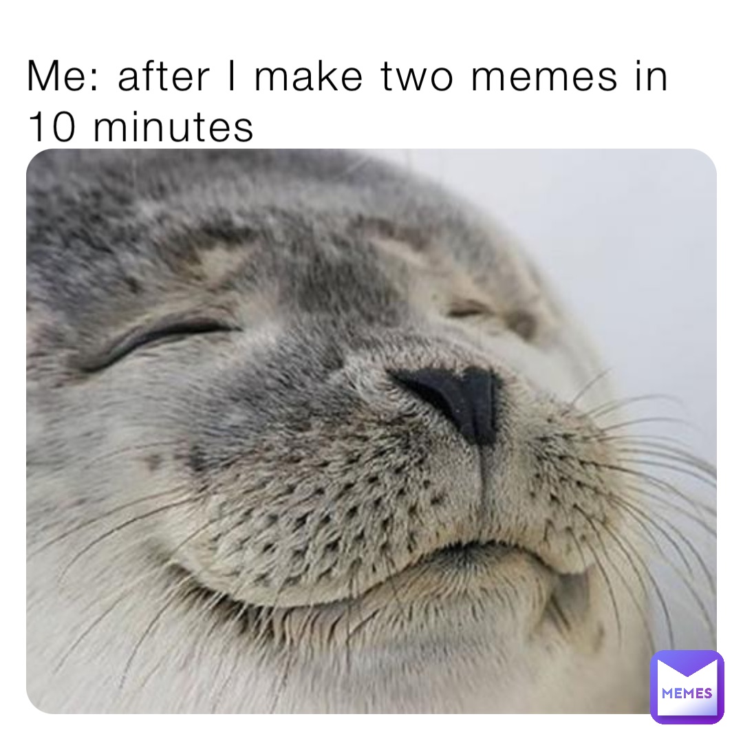 Meme by cato_the_meme