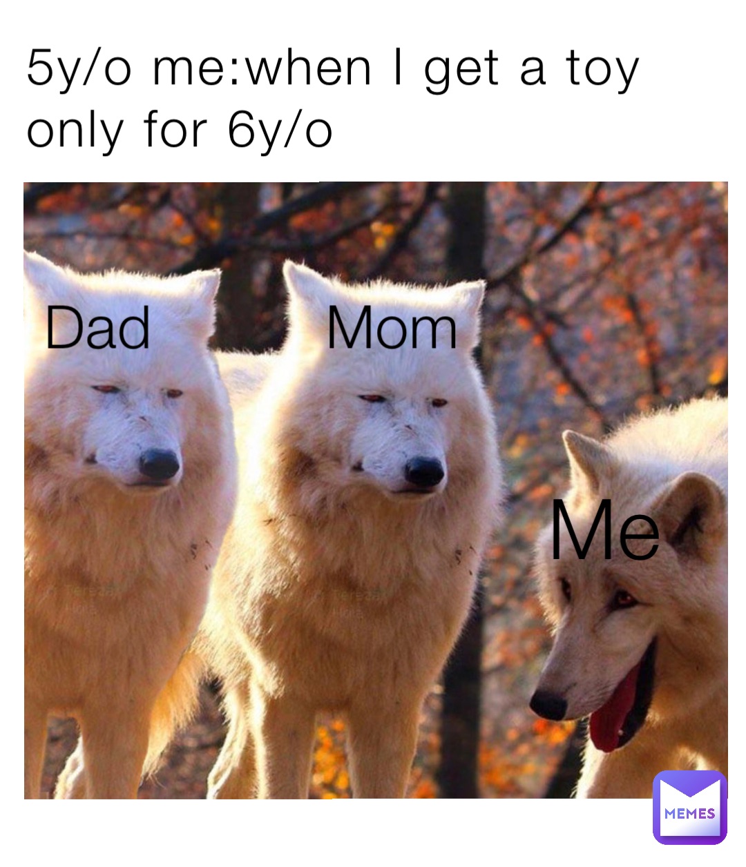 Meme by cato_the_meme