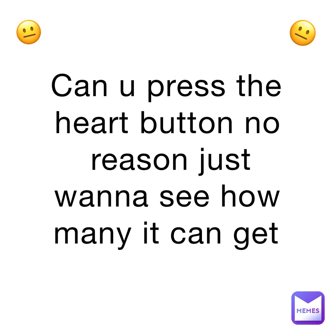 Meme by cato_the_meme