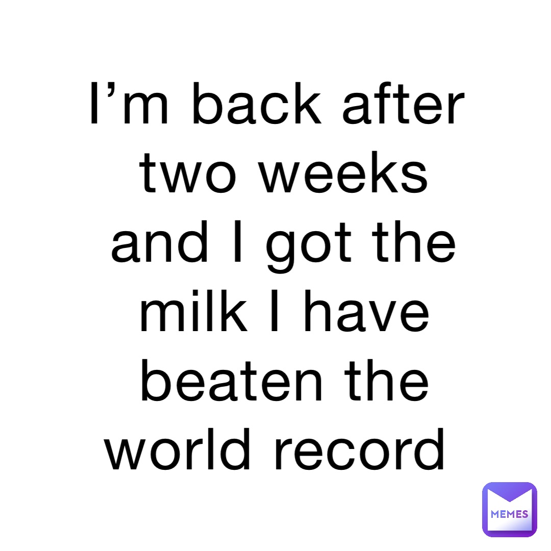 Meme by cato_the_meme