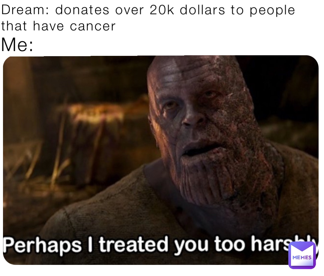 Meme by cato_the_meme