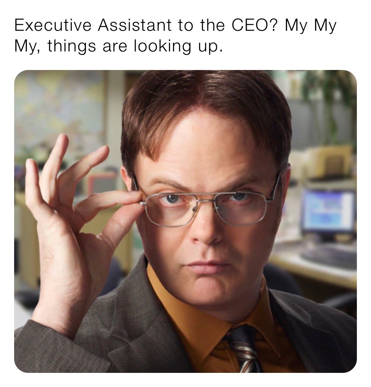 Meme by erickwickman14