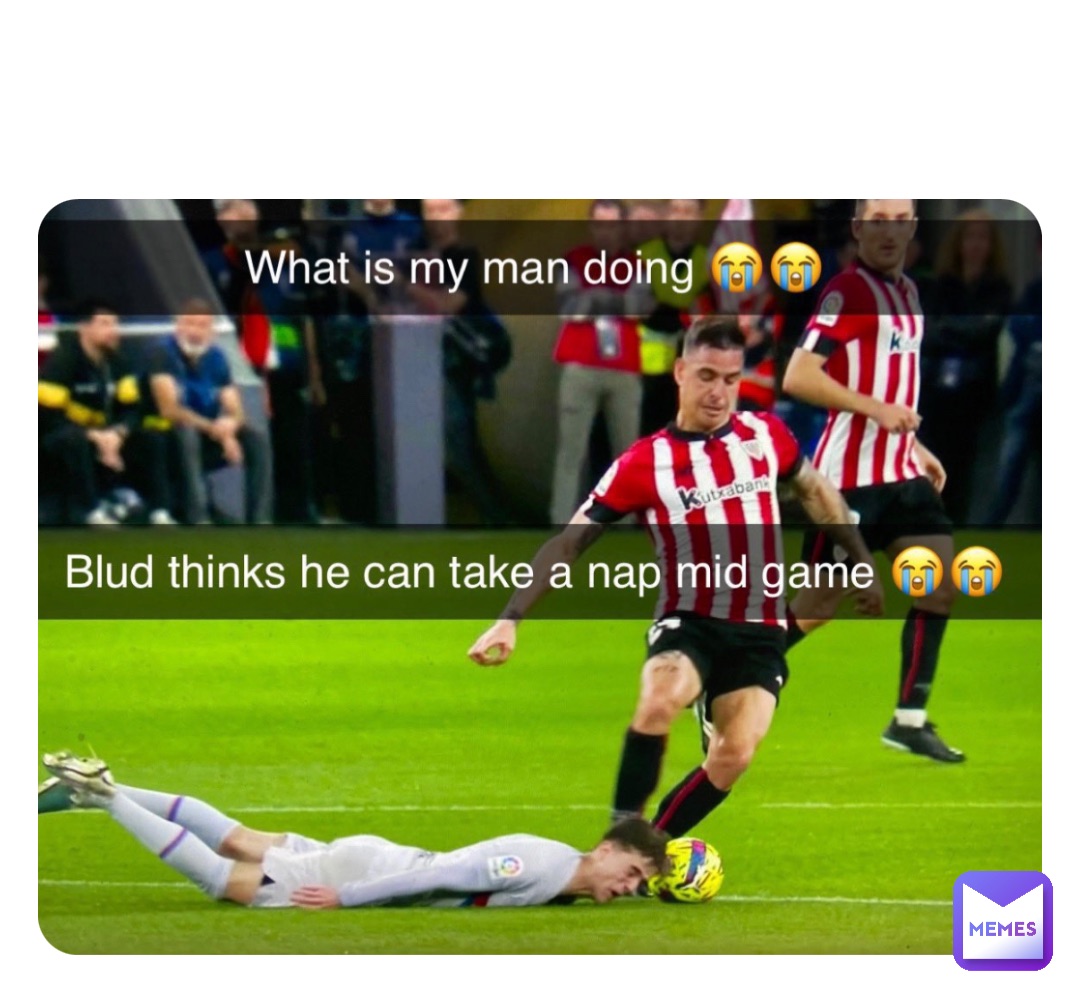 Double tap to edit