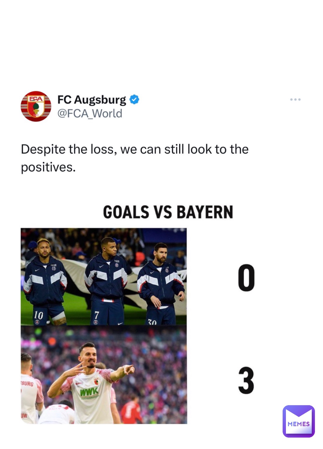 Double tap to edit