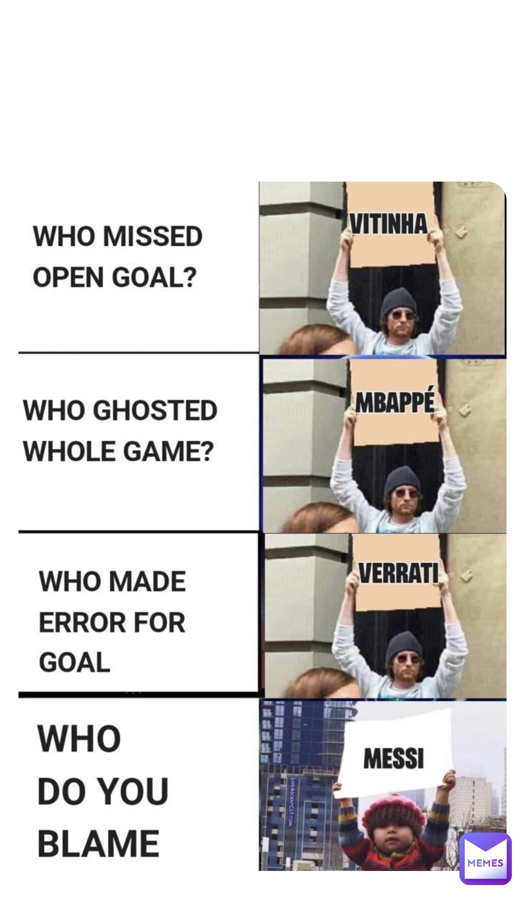 Double tap to edit
