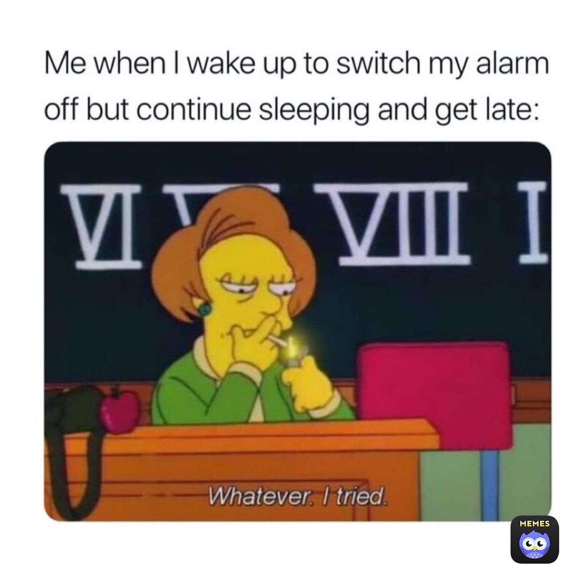 Meme by Memes_Weirdo