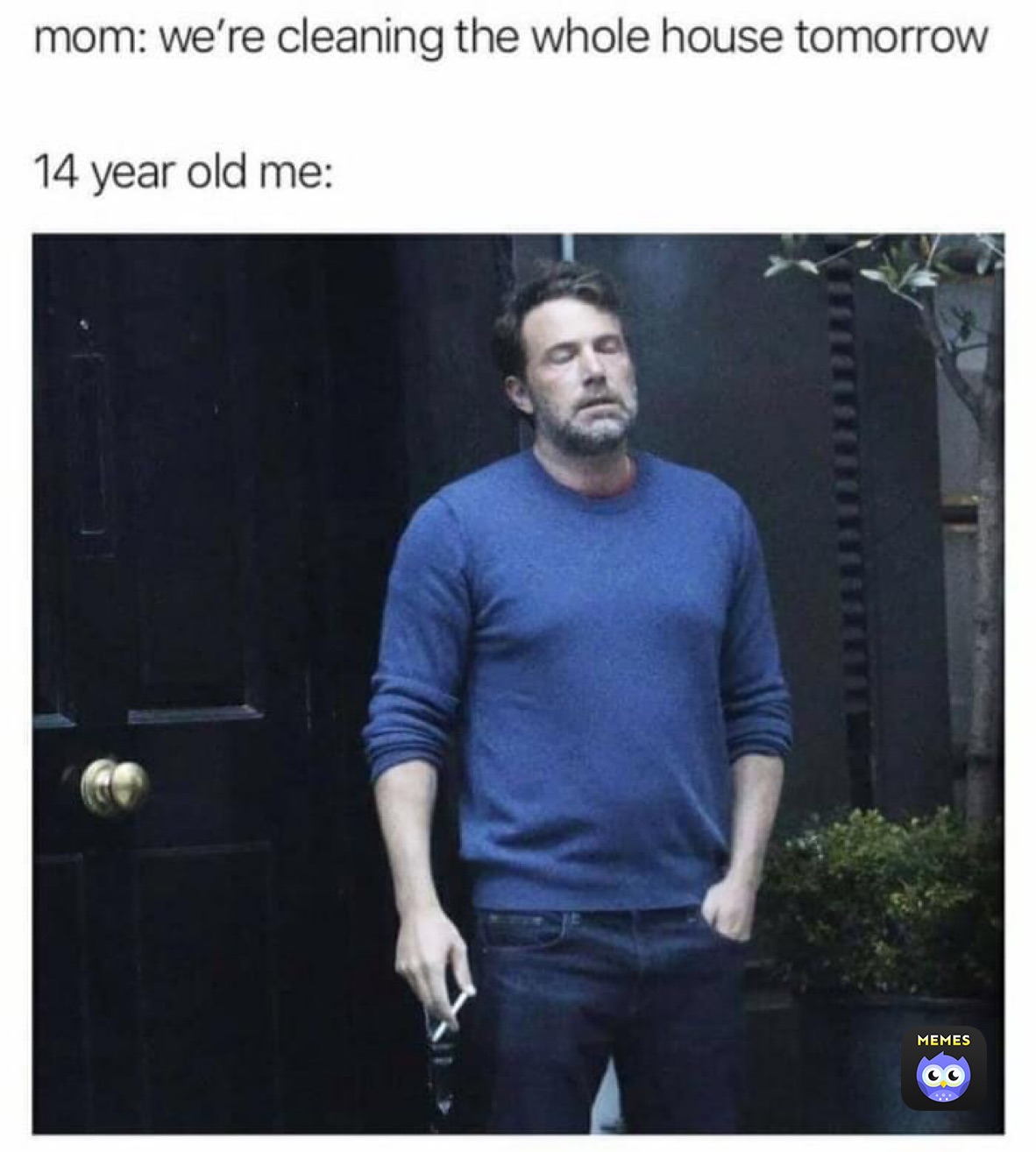 Meme by Memes_Weirdo