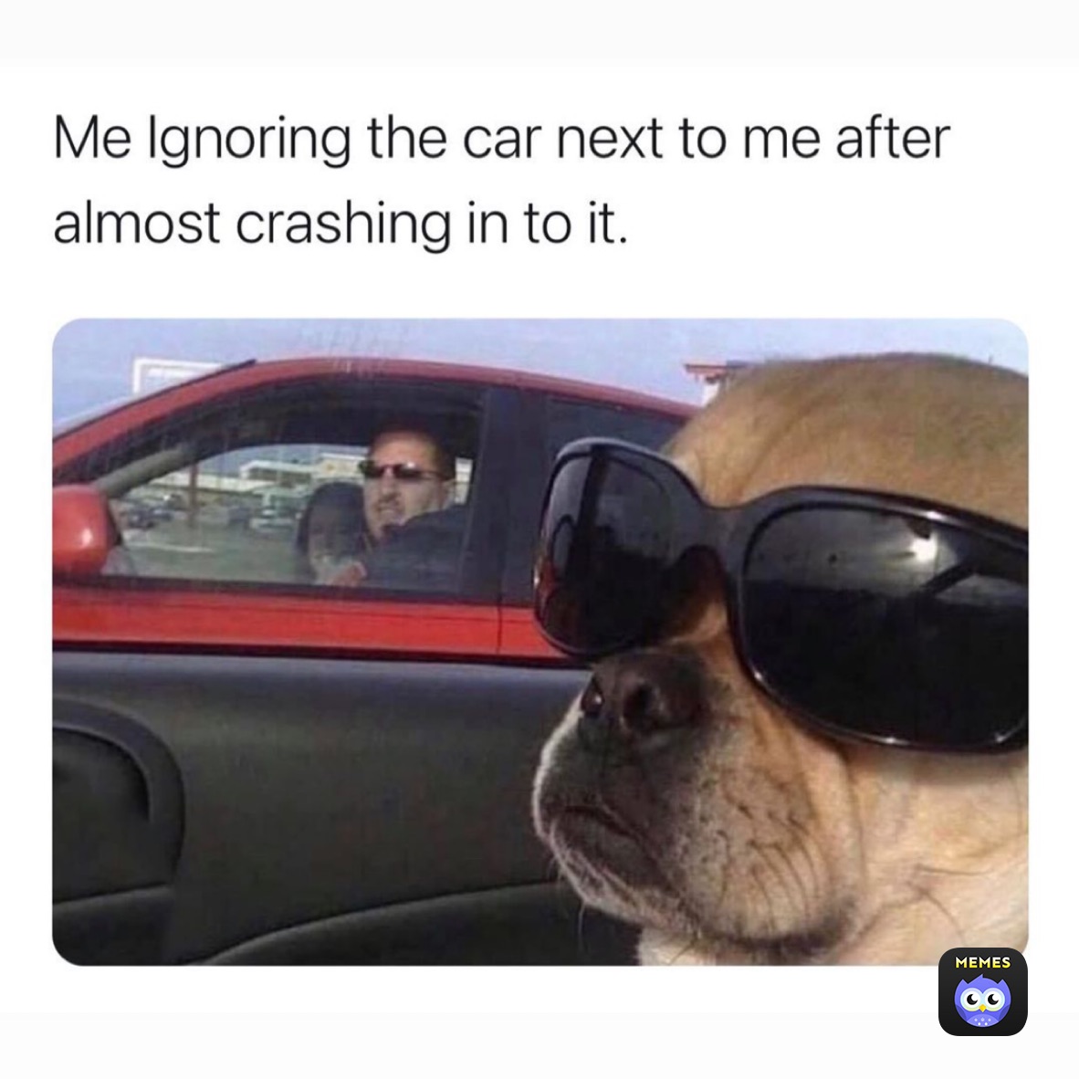 Meme by Memes_Weirdo