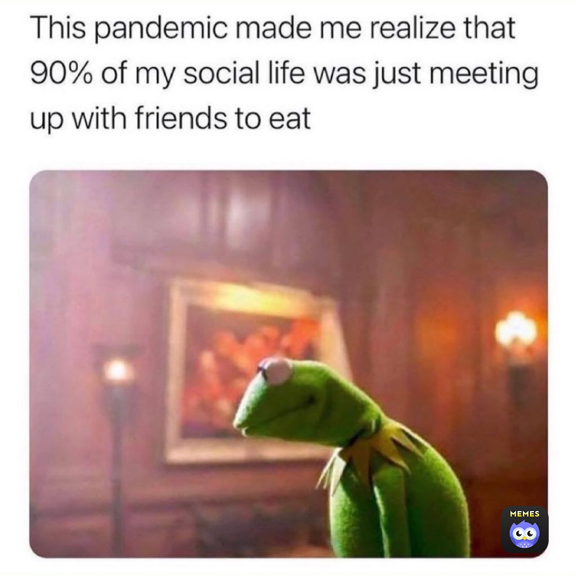 Meme by Memes_Weirdo