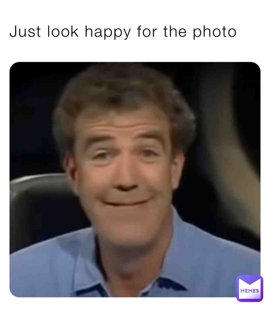 Meme shared by @bigbuttby