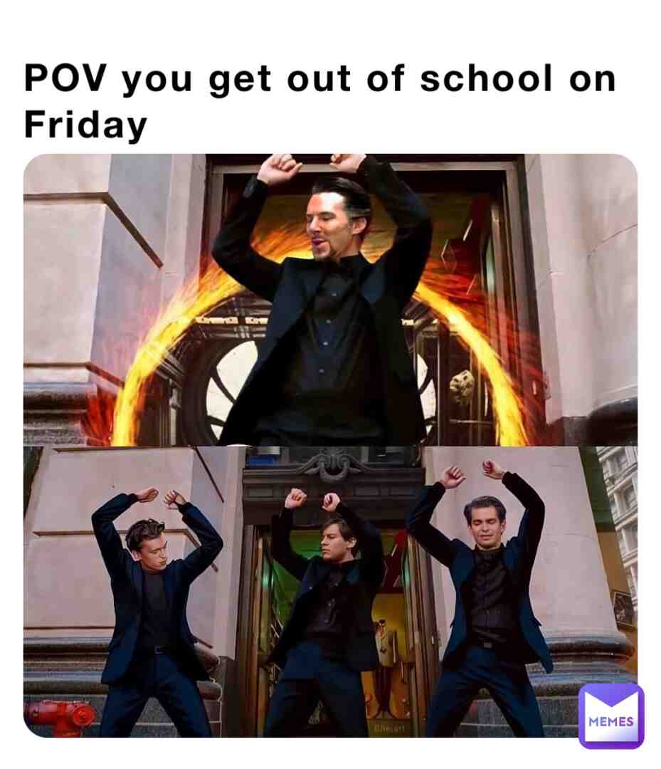 Meme shared by @bigbuttby