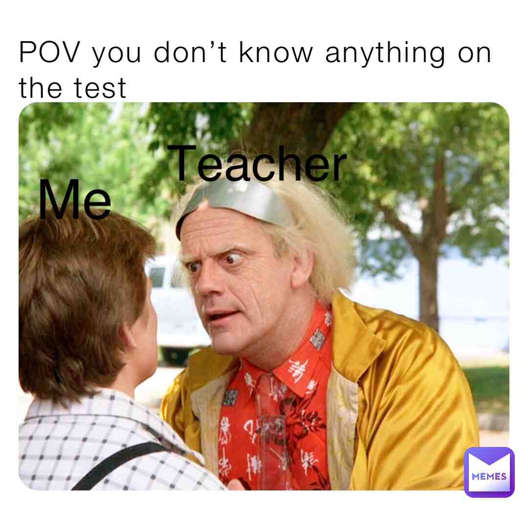 Meme shared by @bigbuttby