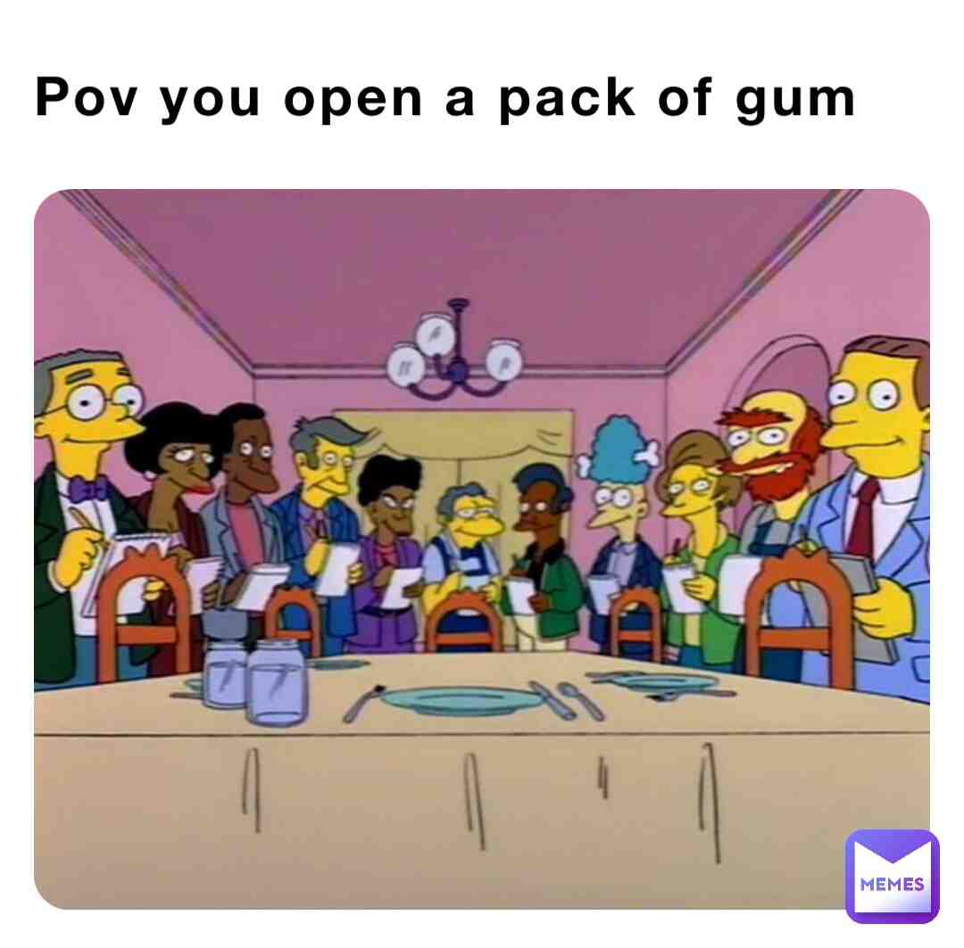 Meme shared by @bigbuttby