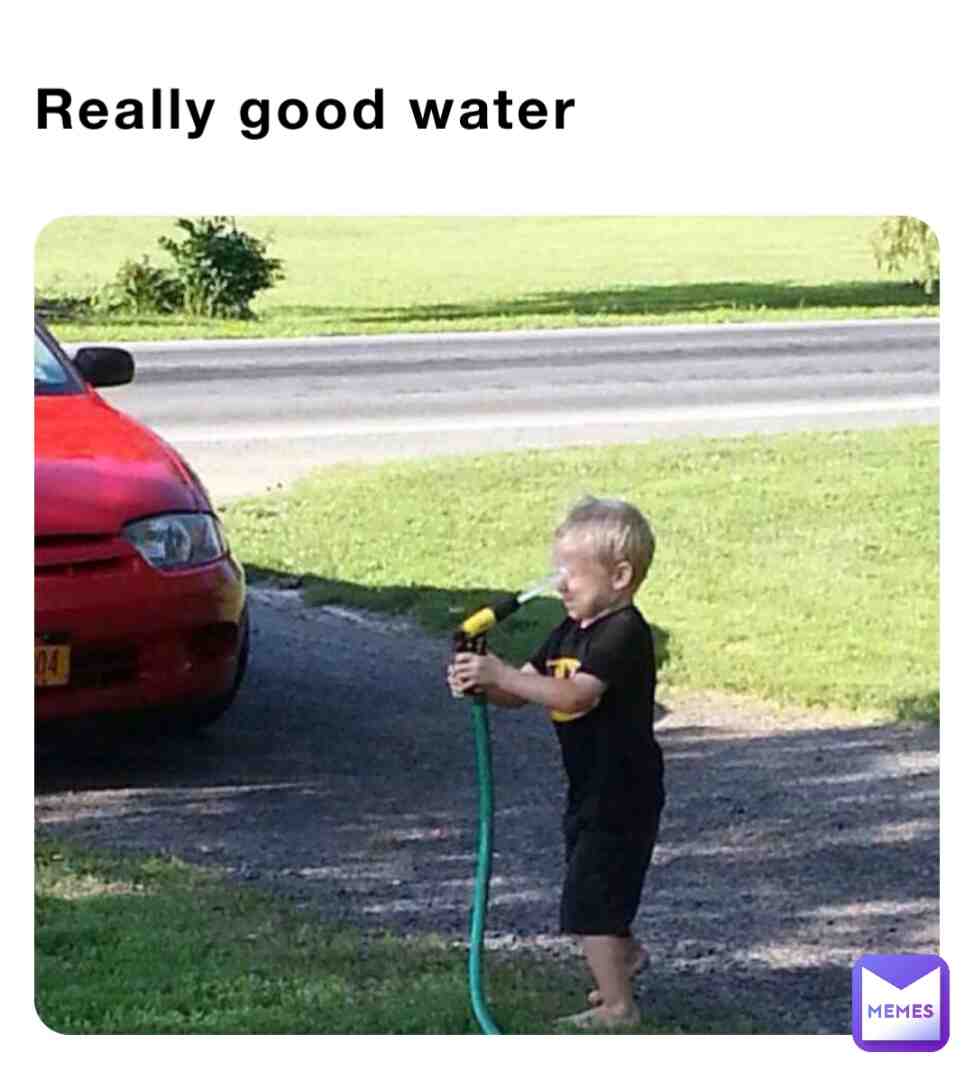 Meme shared by @bigbuttby