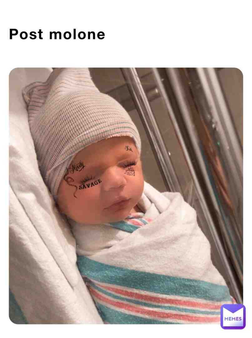 Meme shared by @bigbuttby