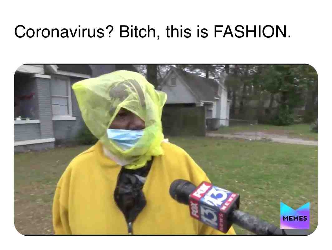 #Coronavirus #coronavirusmemes