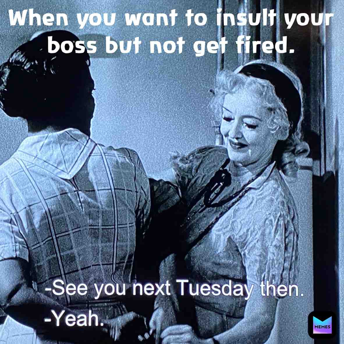 Meme shared by @pinsploitation