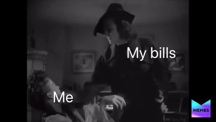 Meme shared by @pinsploitation
