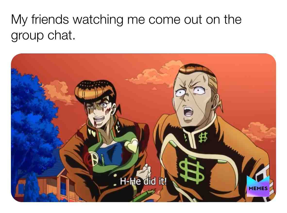 Meme shared by @samalicous