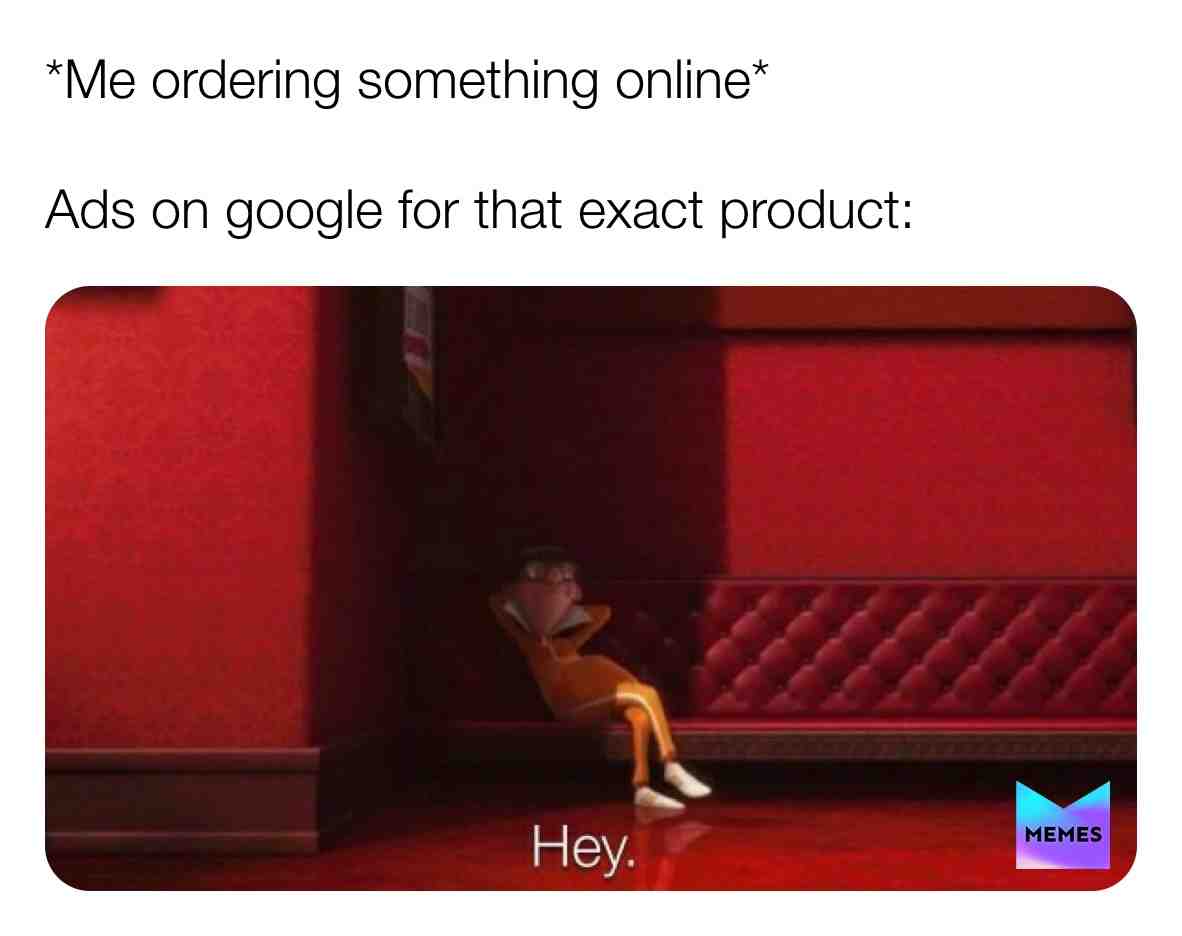 #memesdaily