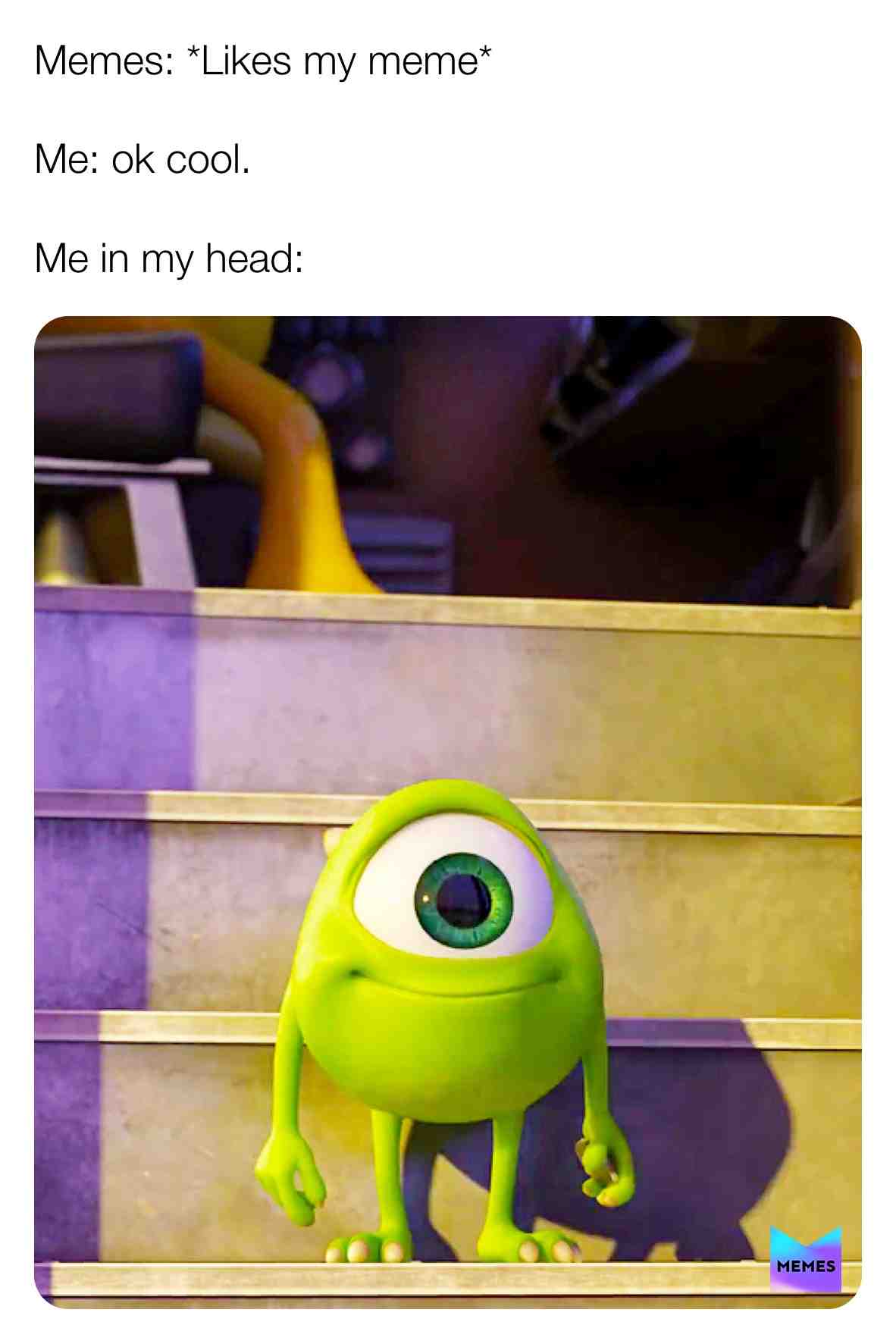 #memesdaily