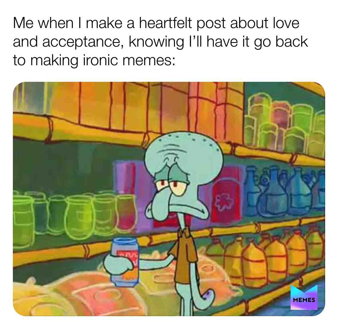 #memesdaily