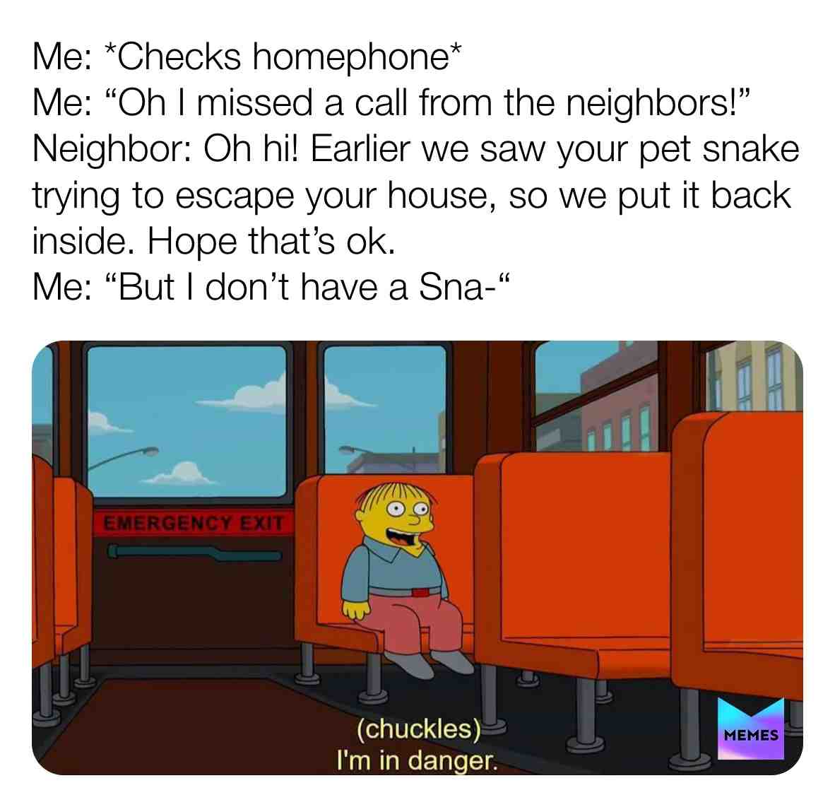 #memesdaily