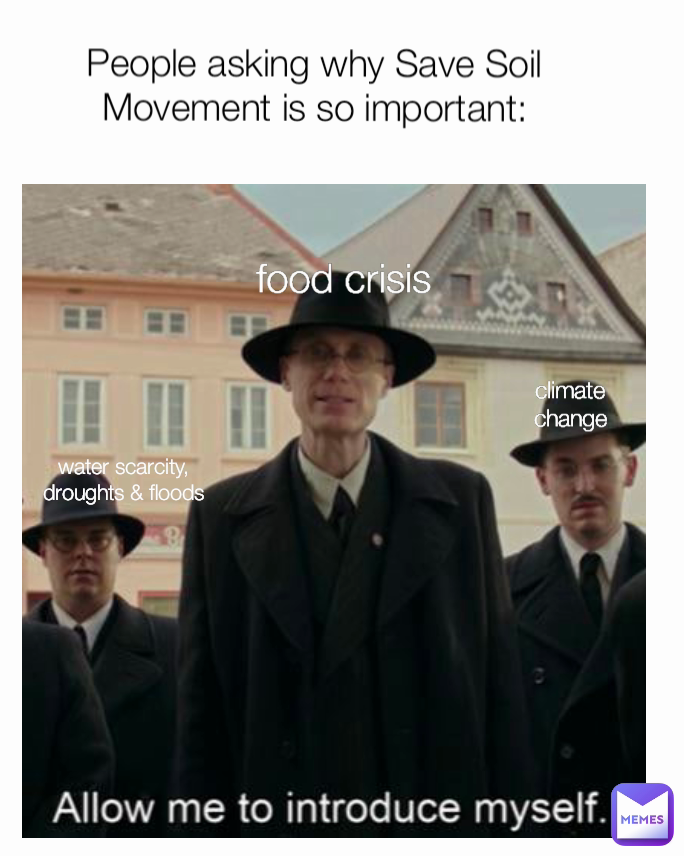 Meme by dtanushreedas90