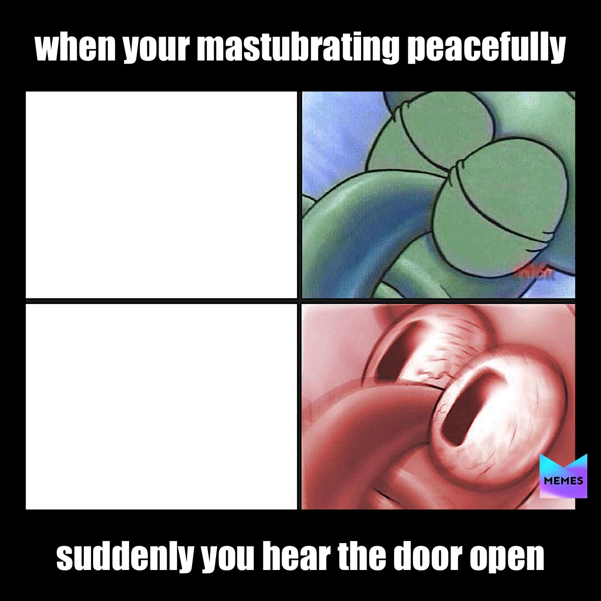 Meme by MemeMemee182