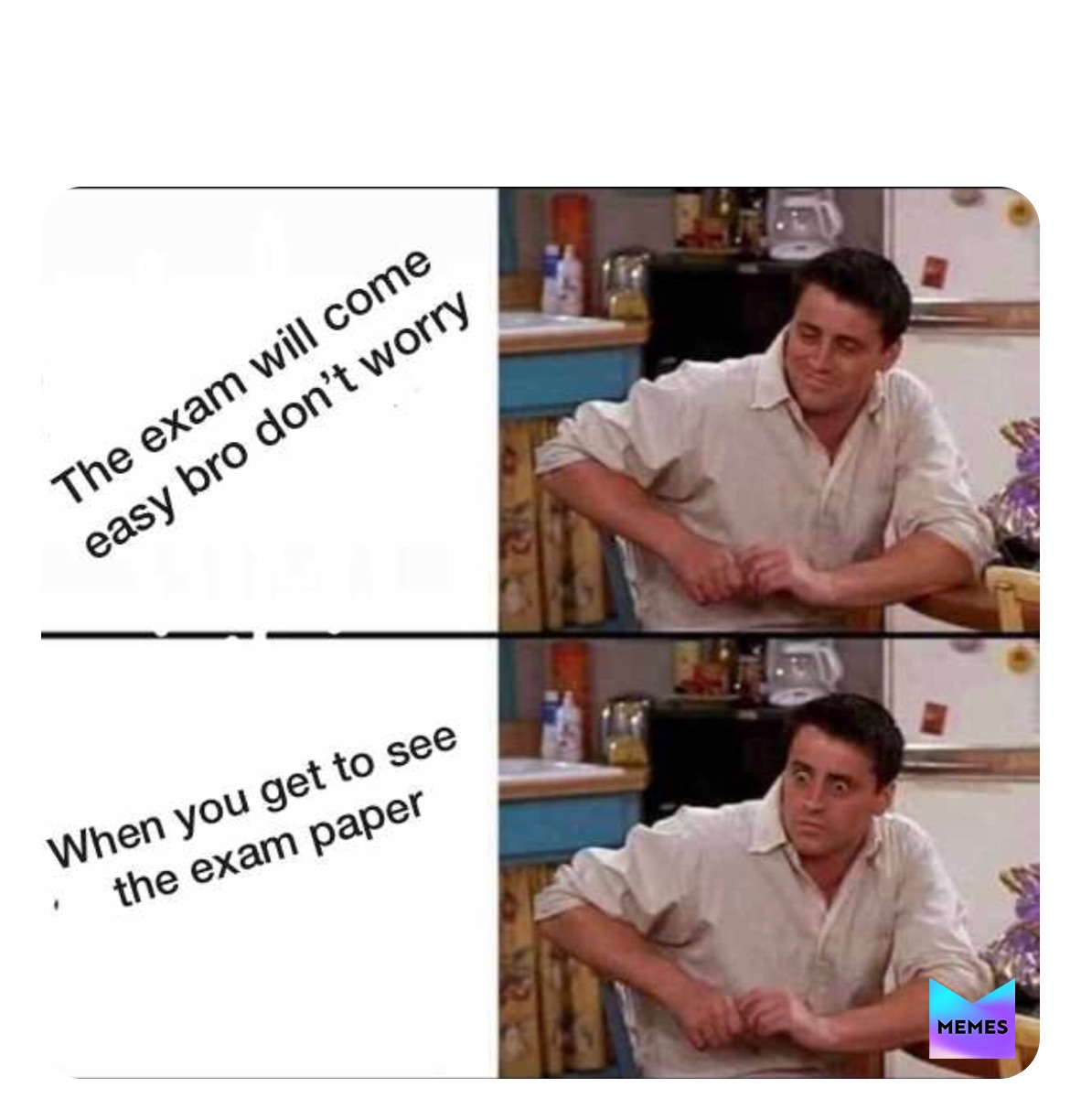 Meme by MemeMemee182