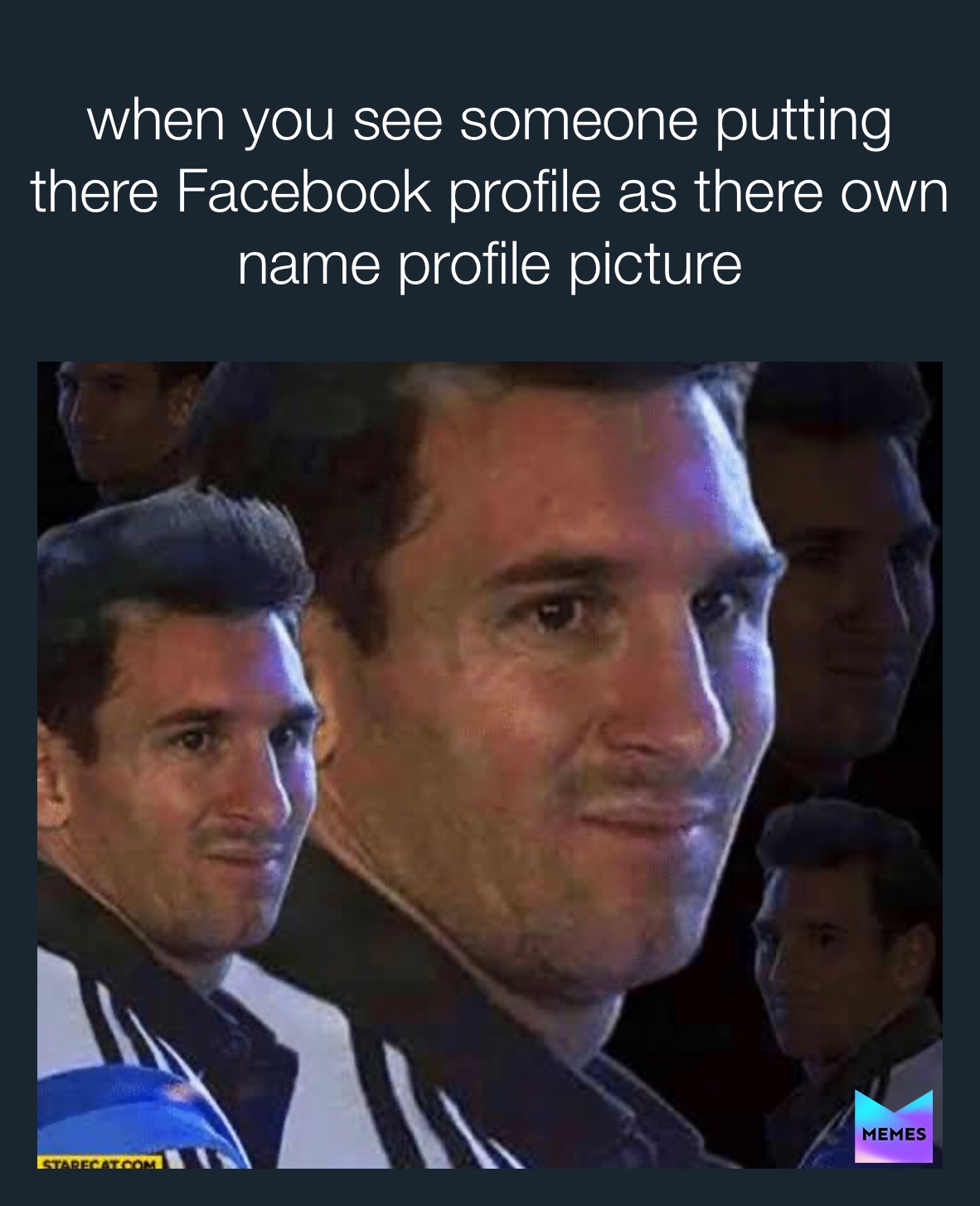 Meme by MemeMemee182