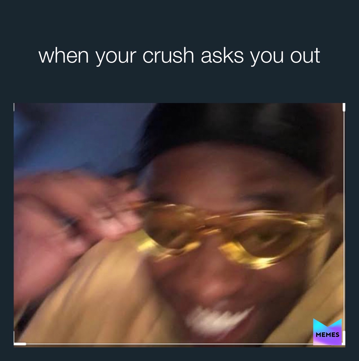 Meme by MemeMemee182