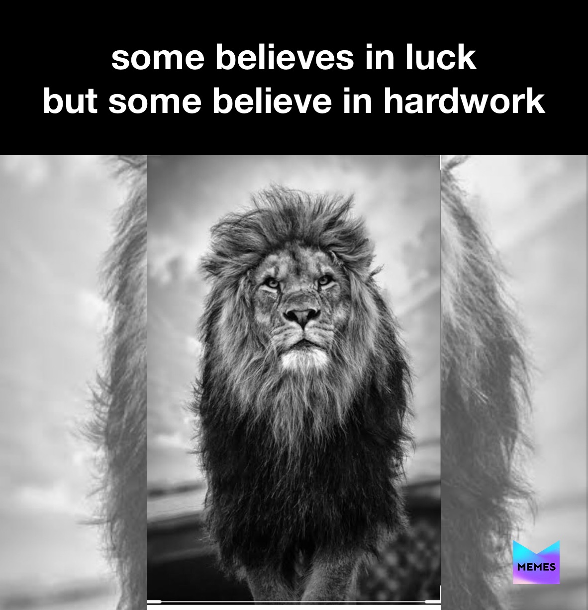 Meme by MemeMemee182