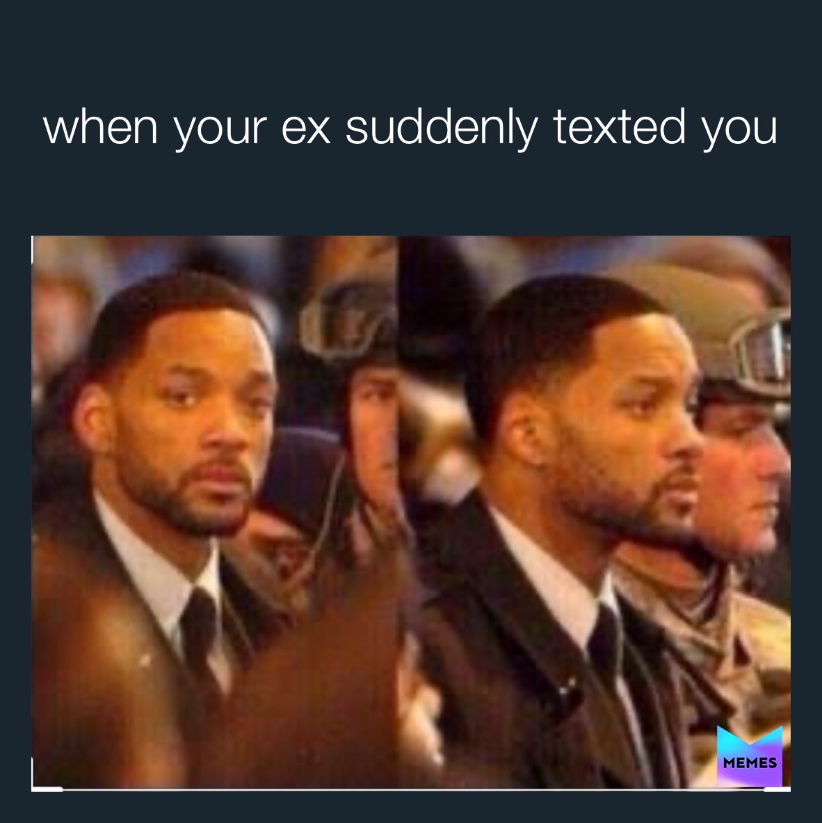 Meme by MemeMemee182