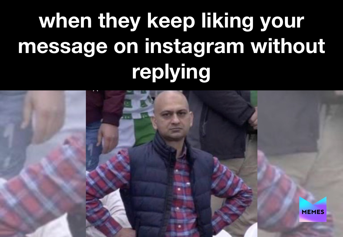 Meme by MemeMemee182