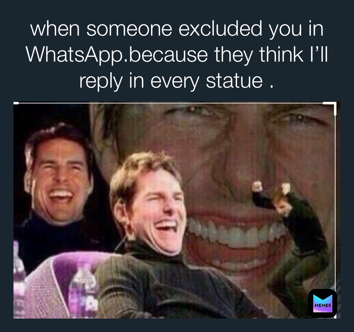 Meme by MemeMemee182