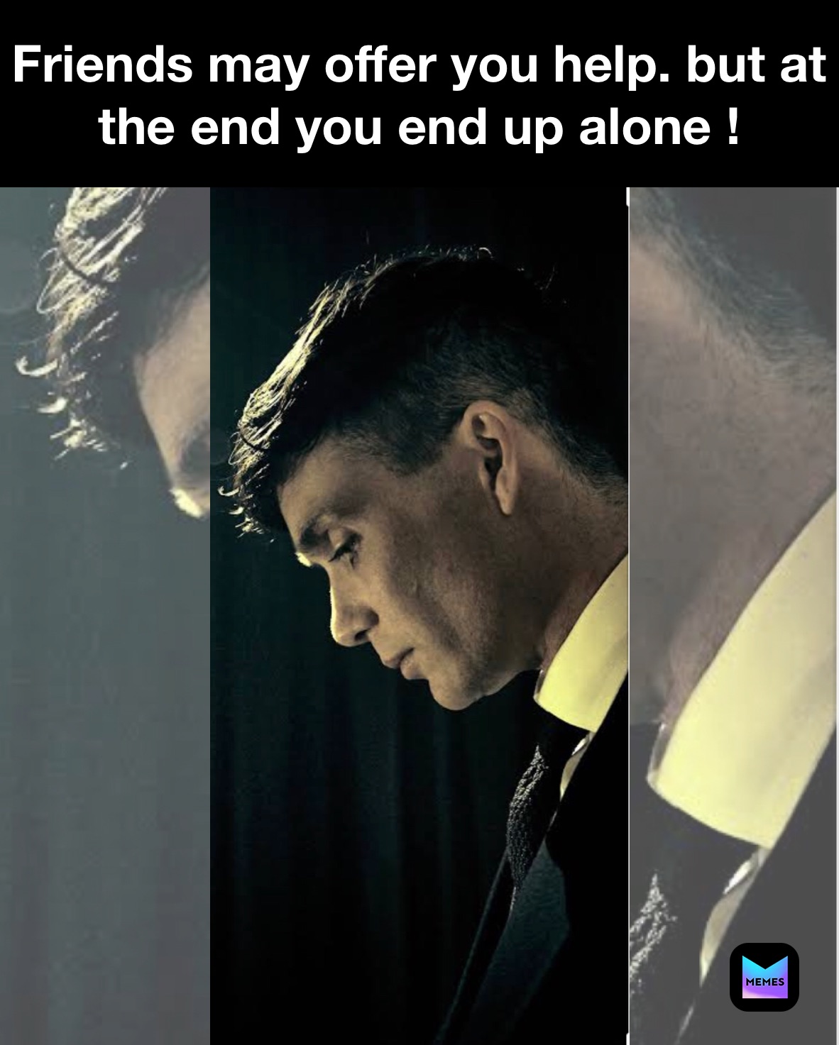 Meme by MemeMemee182