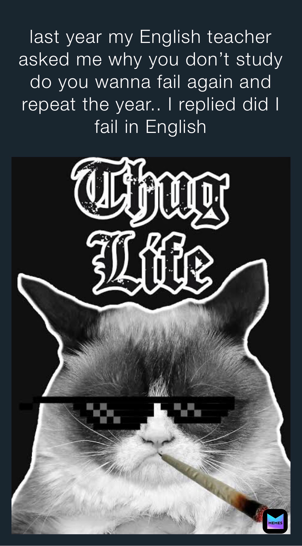 Meme by MemeMemee182