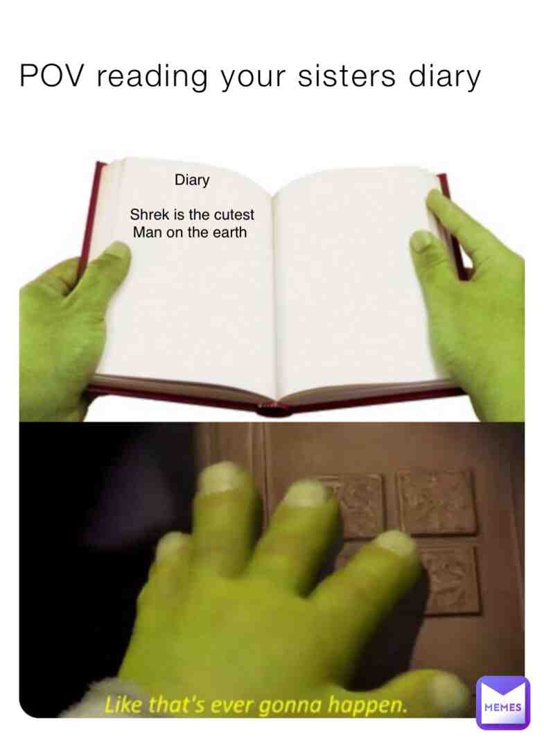 Meme shared by @sagittarius-sage