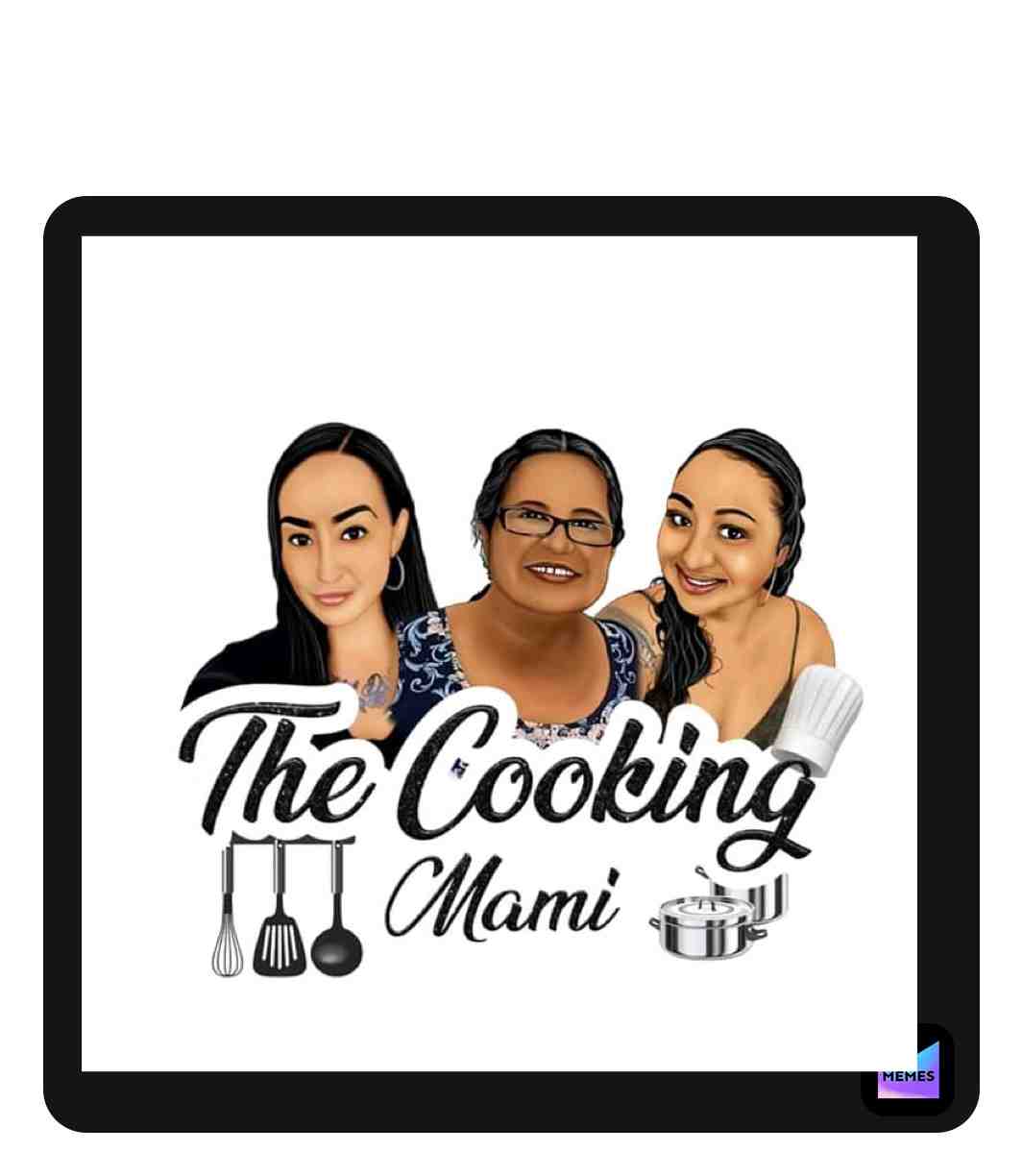 Hit me up to get your cartoon logo done ​ #staystrong ​ #blackbusiness